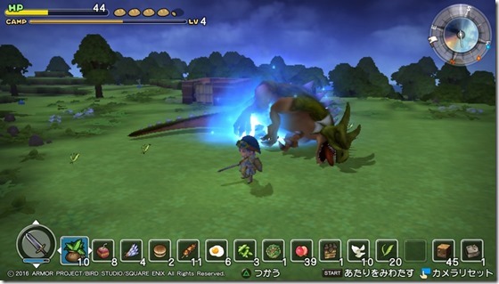 DQBメルキド12-4 - コピー DQBメルキド12-4 - コピー